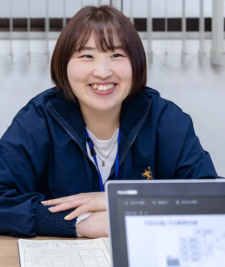 採用情報